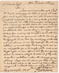 1797 December