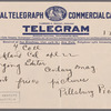 Pillsbury Picture Co