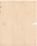 1797 December