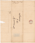 1797 December