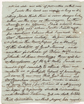 1797 December