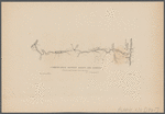 Communication between Albany and Oswego