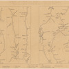 New York to New Rochelle