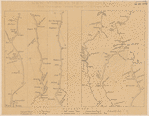 New York to New Rochelle