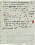 1797 December