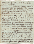 1797 December