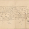 Rochelle Park, New-Rochelle, N.Y.