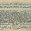 Hempstead, Long Island, N.Y.