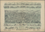 Hempstead, Long Island, N.Y.