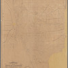 A new map of the city of Buffalo, embracing all the territory including the upper & lower villages of Black Rock, Cold Springs, &c. as authorized under the Act of 1853