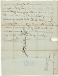 1797 December