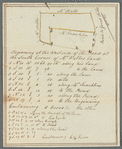 Greenwich
