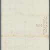 Greenwich
