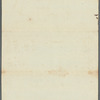 Greenwich