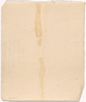 1797-1798