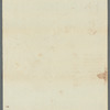 Greenwich