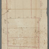 Yellis Mandeville homestead at Greenwich