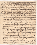 1797-1798