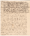1797-1798