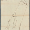 Mr. Oudenaarde's ground in Hanover Square