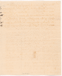 1797-1798
