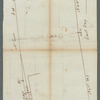 Hanover Square