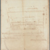 Sloat and Hanover Square