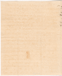 1797-1798