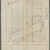 Hudson, Duane, Reade, and Chambers Streets