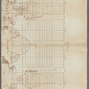 Burr and Rapelje on Hudson