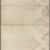 Burr and Rapelje on Hudson
