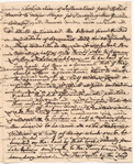 1797-1798