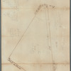 Abraham Duryee at Horn's Hook