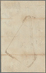 Abraham Duryee at Horn's Hook