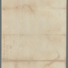 Abraham Duryee at Horn's Hook