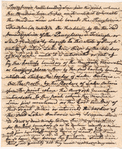 1797-1798