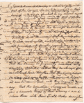 1797-1798