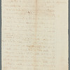 Land sold by Benjamin Vandewater to Lawrence and Mary Kortright
