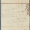 Laurence Kortright's land at Harlem