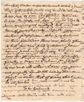 1797-1798