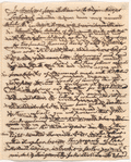 1797-1798