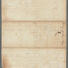 Survey of Kip's Bay