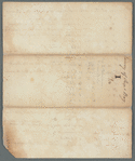 Survey of Kip's Bay