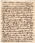 1797-1798