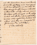 1797-1798