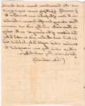 1797-1798