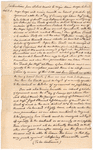 1797-1798