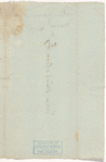1798 January-February