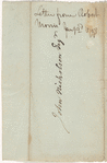 1798 January-February