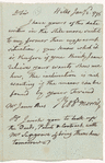 1798 January-February